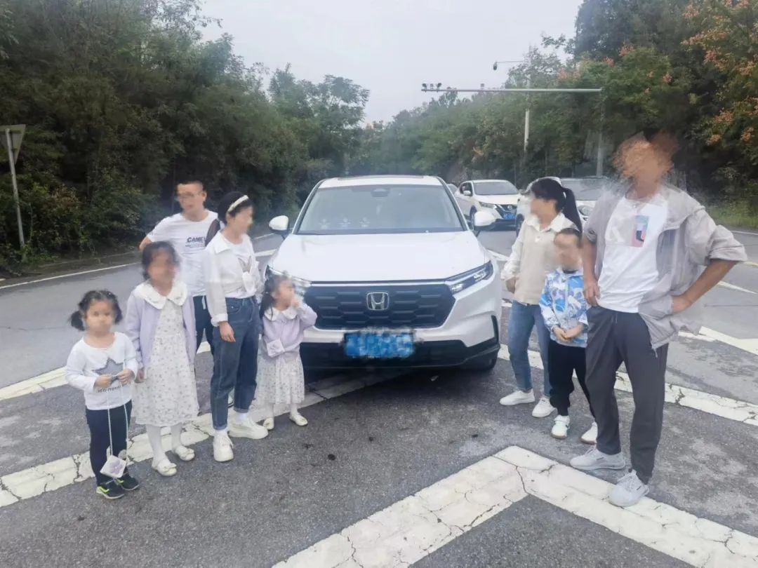 193353egohcifgssheg3ei.jpeg 193353egohcifgssheg3ei.jpeg