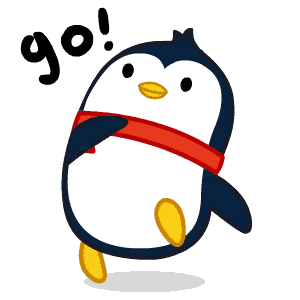 142308gz7f7wf0ftf1ffo8.gif