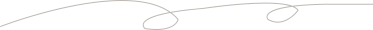 142308oofp7bmq0azfeqxy.png