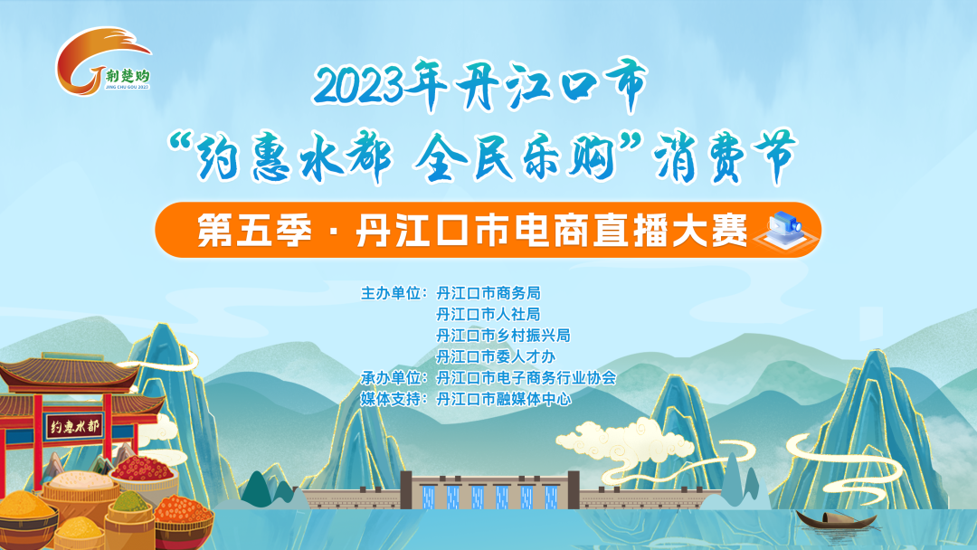 142308sqj839qqs63nb8qn.png