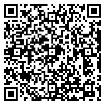 142309jv9vdhoydwabvhhh.png