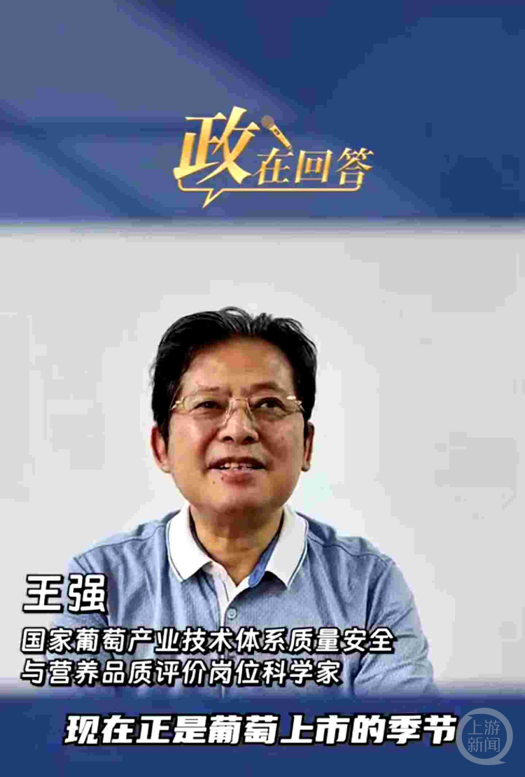 170640uowcx482ccaxc4t8.png