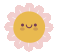 171819nn8s2dqi28emiz2l.gif