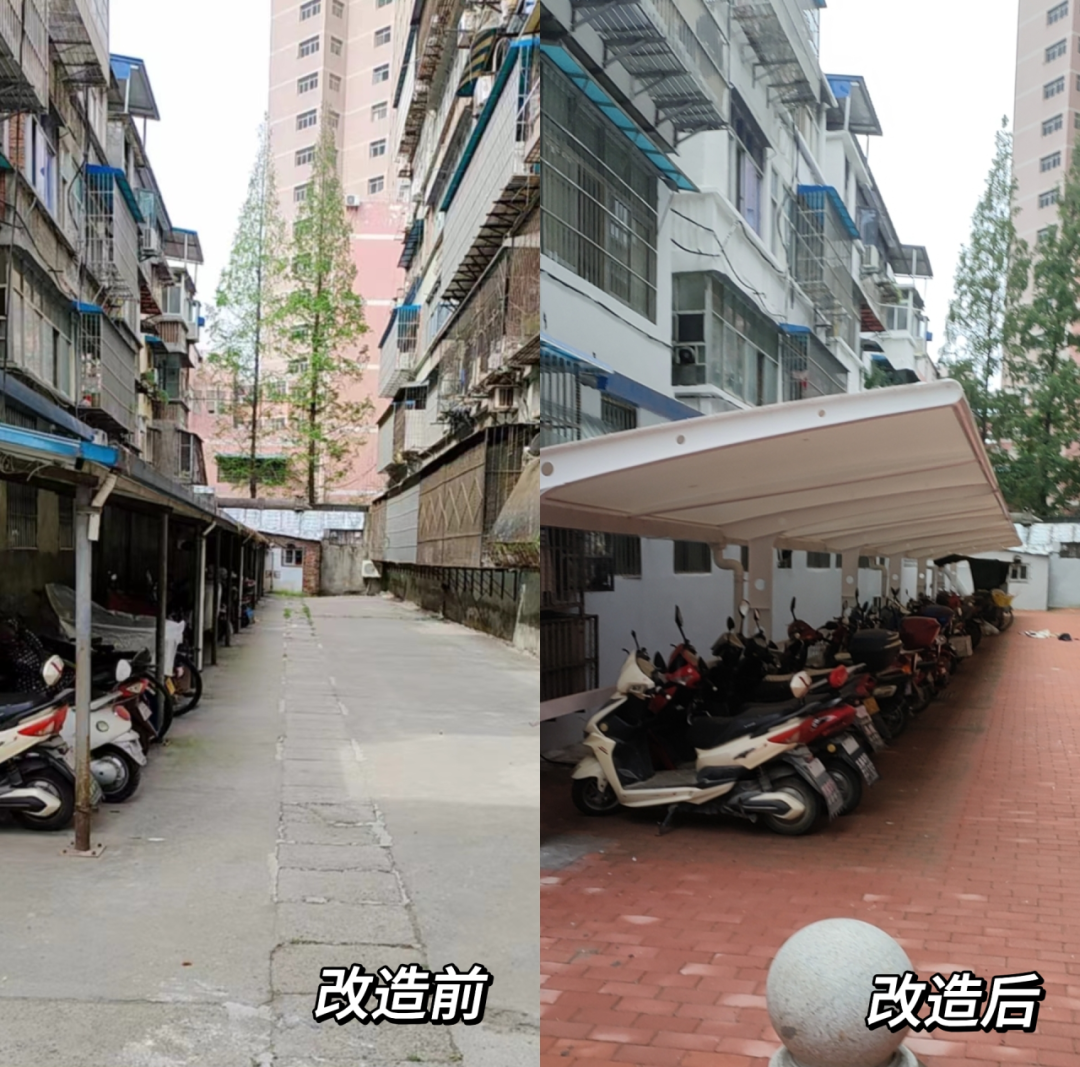 174037b6mwmuku6uz9k1wt.png