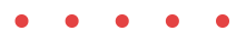 174238gzc62lwspmygw6s1.gif