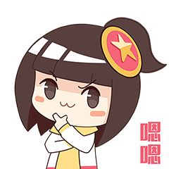 143549oekkka5feyhbt250.gif