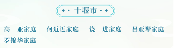 172408eixqdk1kmxh3im1x.png