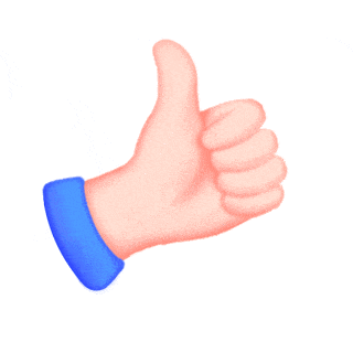 172408hk81oo99a76419a9.gif