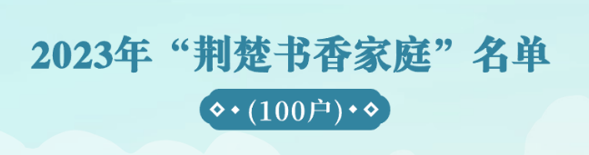 172408rxut3ky13sl033kk.png