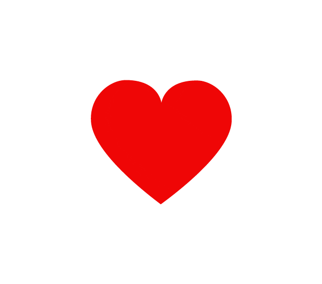 173029ahr49cnc3btngpp0.gif
