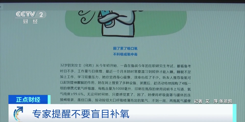 103622j8x2ht4nux26gbx5.png