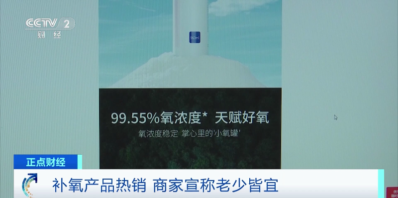 103622v5e99re4mlcewmcm.png