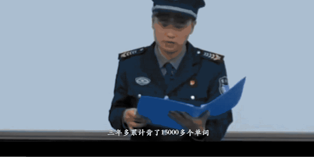 111242n1oadyd3v6ch6y19.gif