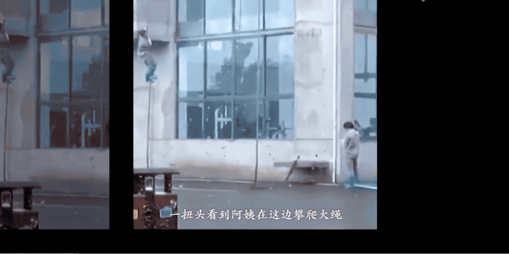 111242njgyygqdtqgcytzx.gif