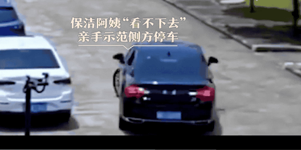 111243bmengkaabbmbuafz.gif