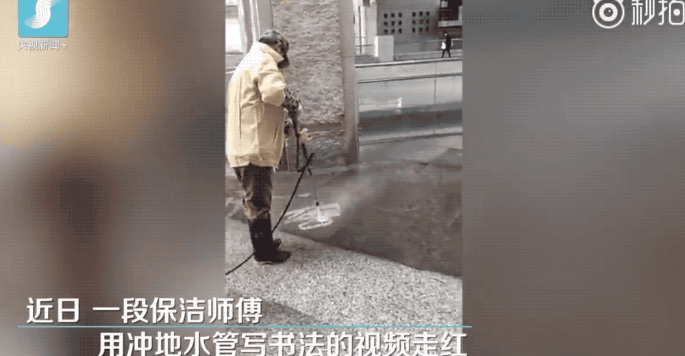111243f71znemcejrj6hzj.gif