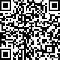170208znnxpth1lm3hrr3p.jpeg