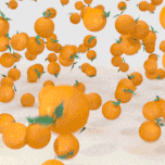 174908v55ivi79n7i7n9ng.gif