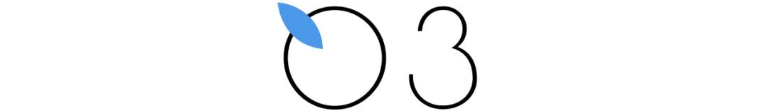 163913wtoxjgut1lcg6lco.jpeg