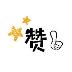 164131ouki8nzkx4q2o8qp.gif