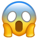 164829ynvjznsbvz55svjt.png