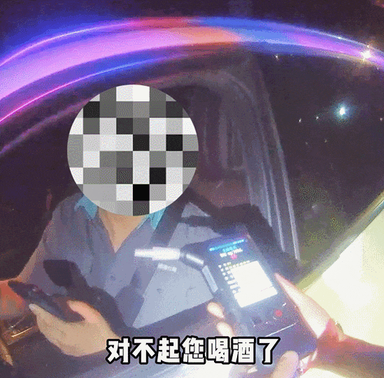 164830z7hiiey66edii6kl.gif
