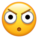 175904irdhlxq70o50i77o.png