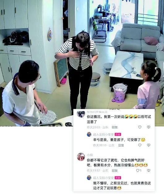 175904n62i2ptac3npgq7p.jpeg