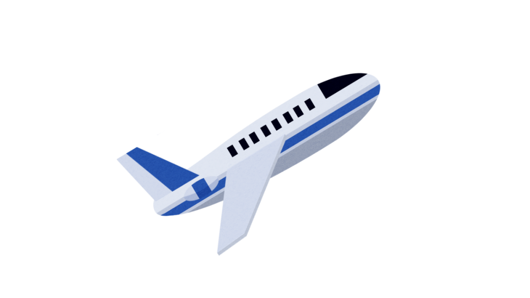 154736cp5prmpbmf6hr275.png