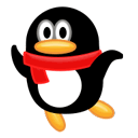 154737lrp6tgw8rkk2v2lu.png