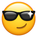 154737mhj6ajeee3gj8if6.png
