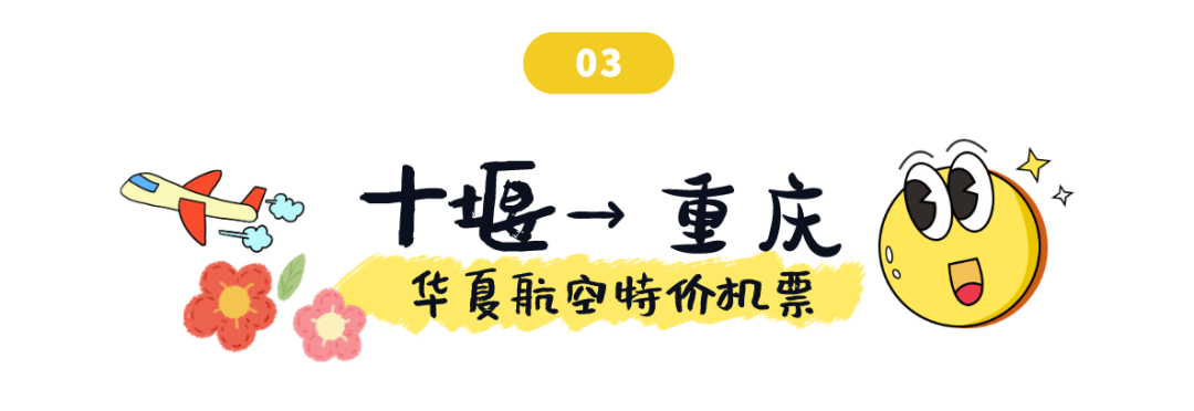 154738qvayipavvozup64p.png