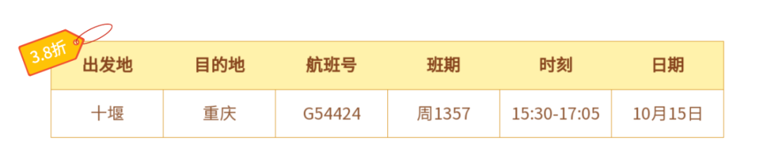 154738tr4nxegg3e72zhld.png