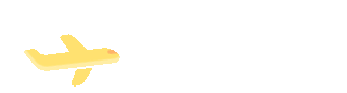 154739fwdhyzir5pwpdkpm.gif
