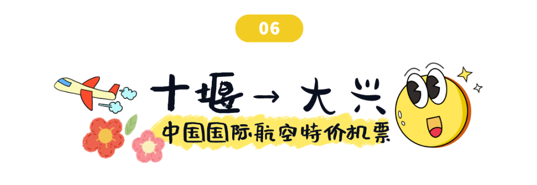 154739m765a25l6onyh7hs.png