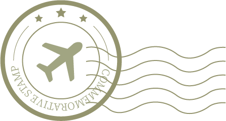 154739o6xj5xsyx6xkixzs.png