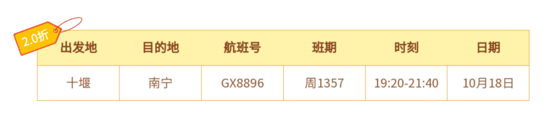 154739v9niwp91w4agvwb9.png