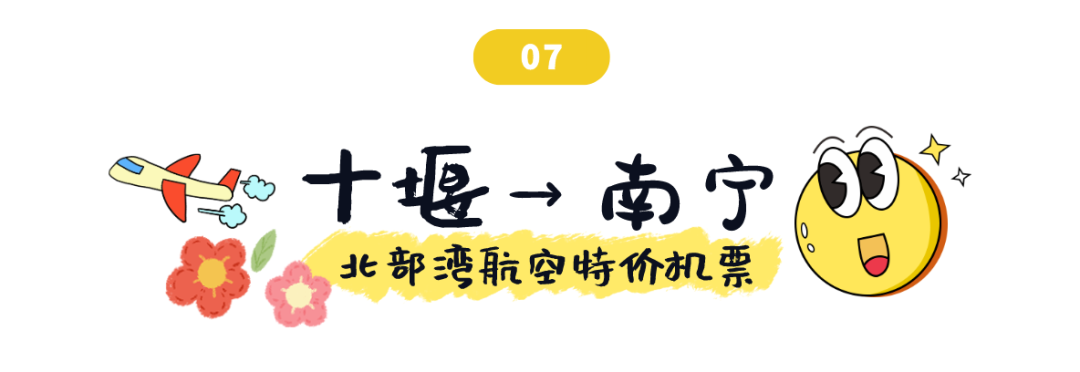 154739wuklufhh3ujwczls.png