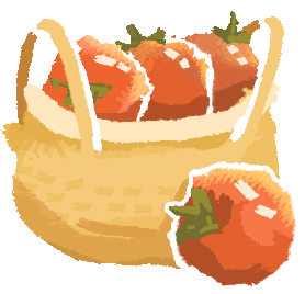 154739xd3ihxi8d8rwyivr.gif