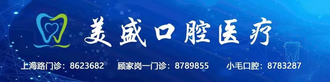 160318t2vql2p82a8s5lll.jpeg