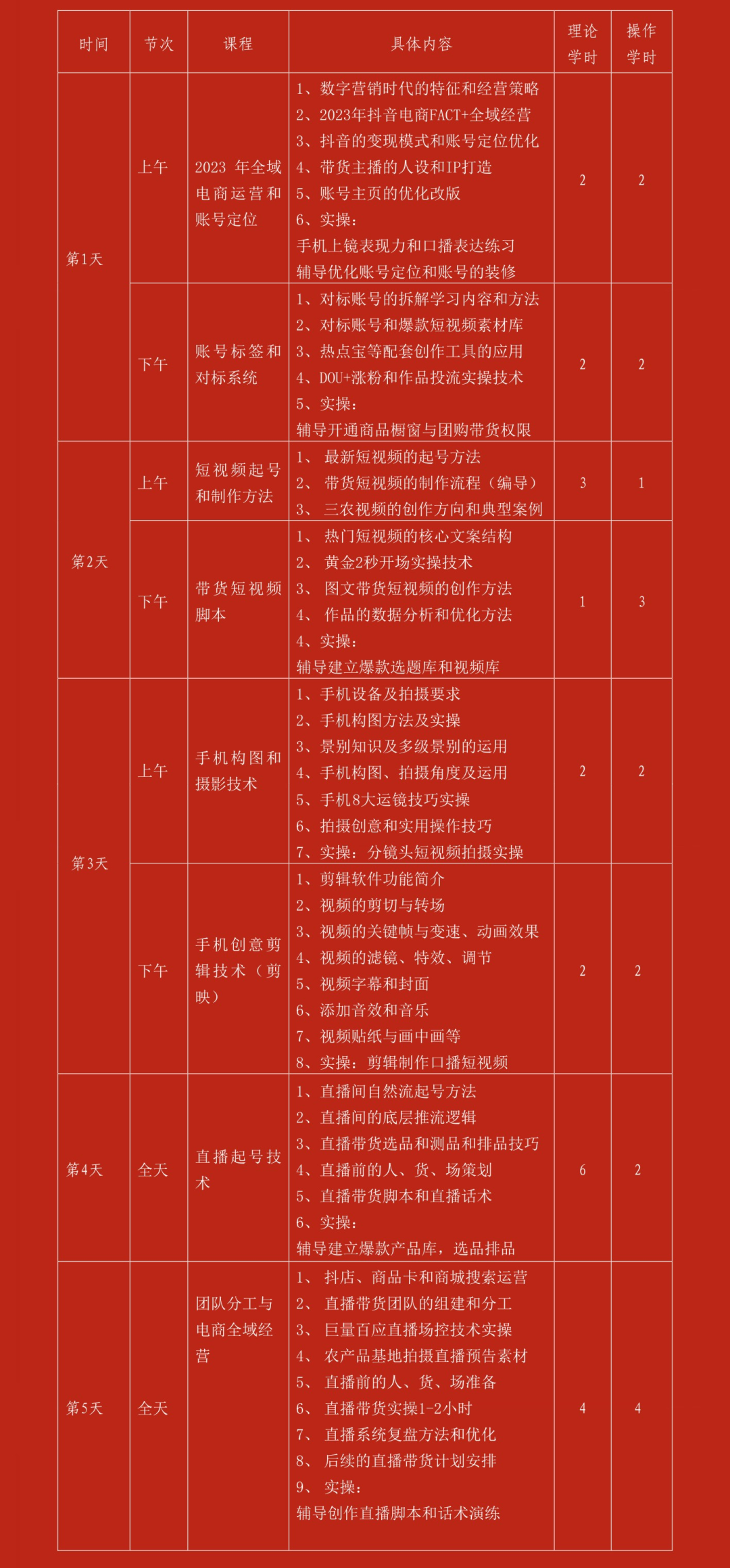 175836tthv8ty7hd7qioq7.png