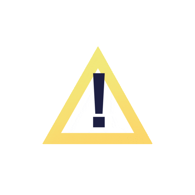 155136iqx6ovor1lplrq12.gif