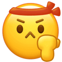 142351xd1atmo9s7t88b8t.png