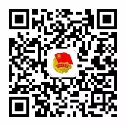 174623gk4poo772aa92924.jpeg