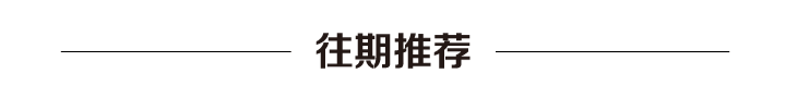 174623zvn5utm9qlev5i5g.gif