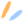 174851iovrd185euotrvzk.png