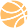 174852x60jxm06fkncfzcf.png