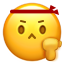 174852x7wreq0y9r1wjjjs.png