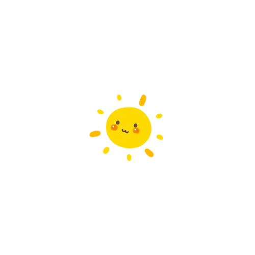 175428f1qd4dxgxe47cq4q.gif