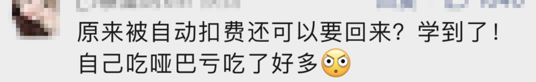 165902jjbnvb9v21bani9e.png